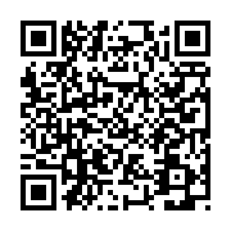 QR code for TXU4514