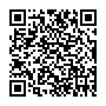 QR code for TXU6874