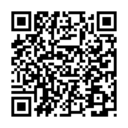 QR code for TXU8126