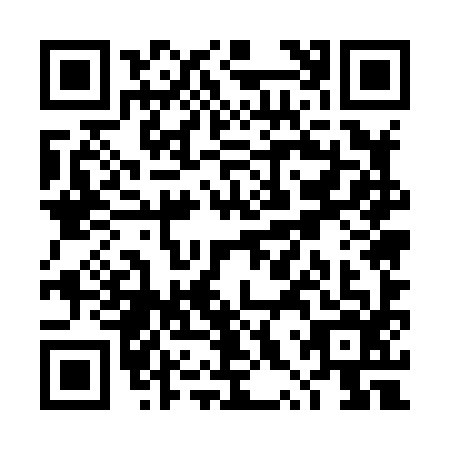 QR code for TXU8963