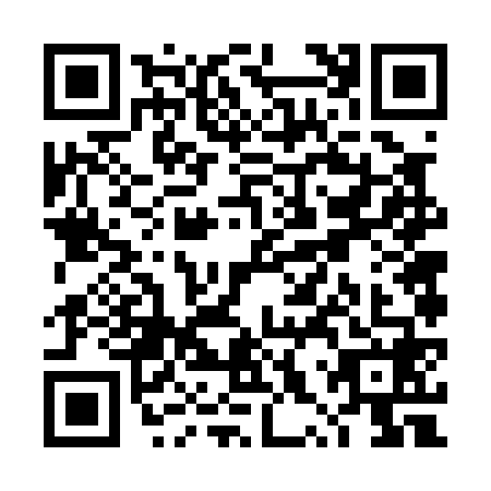 QR code for TXV0688