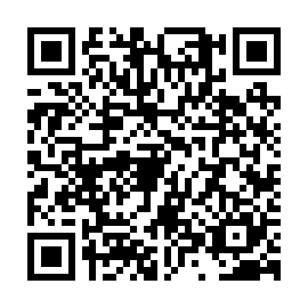 QR code for TXV2254