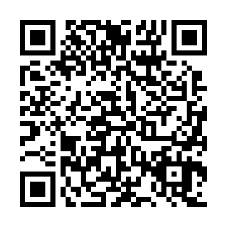 QR code for TXV2640