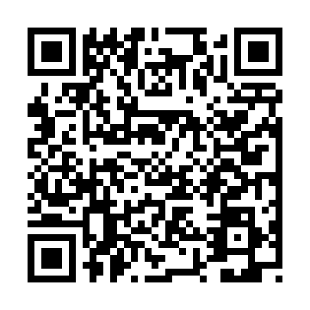 QR code for TXV4188