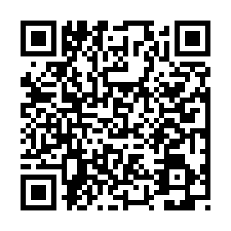 QR code for TXV5768