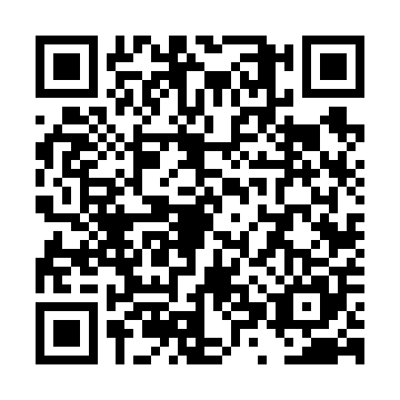 QR code for TXV6057