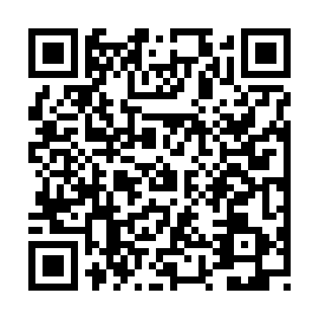 QR code for TXV6435