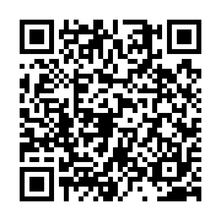 QR code for TXV7174