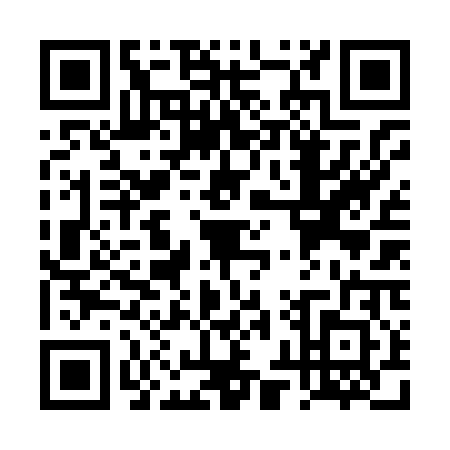 QR code for TXV8021