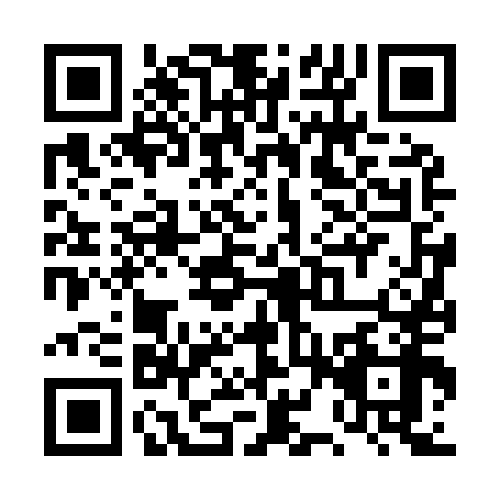 QR code for TXV9585