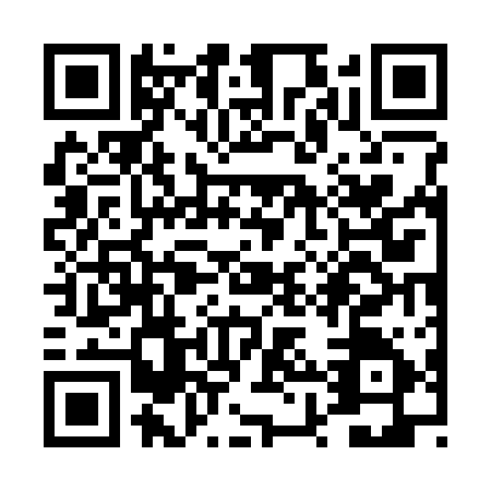 QR code for TXW3151