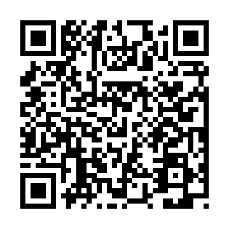 QR code for TXW8581