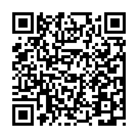 QR code for TXW8896