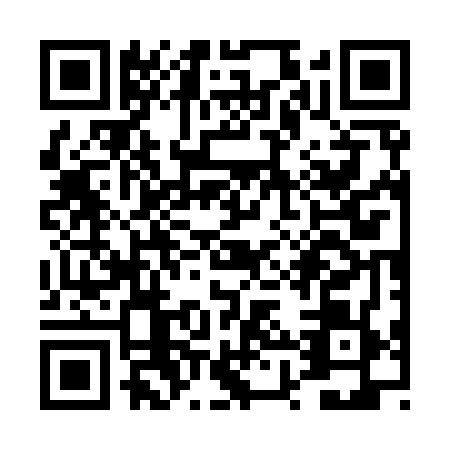 QR code for TXW9694