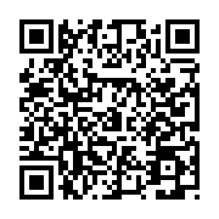 QR code for TXX0843