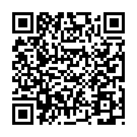 QR code for TXX1284