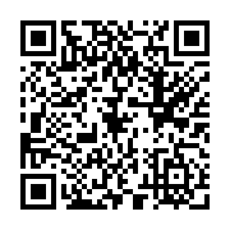 QR code for TXX1556