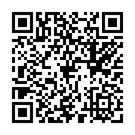 QR code for TXX2397