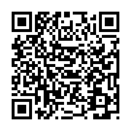 QR code for TXY1437
