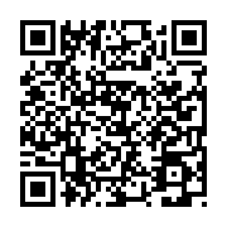 QR code for TXY1843