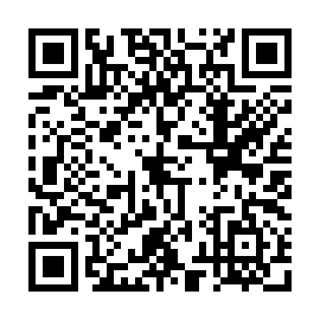 QR code for TXY3956