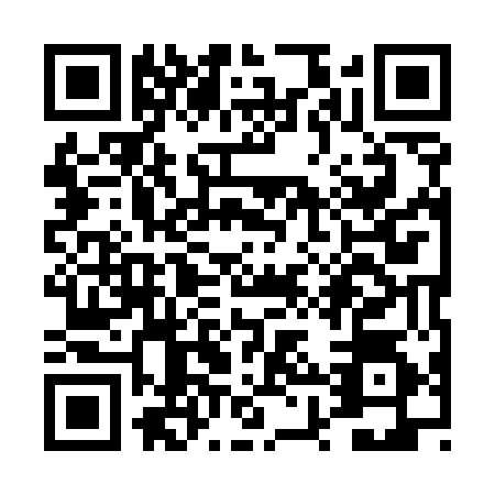 QR code for TXY5546