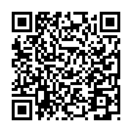 QR code for TXY6807