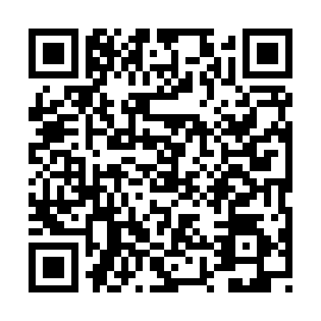 QR code for TXY8145