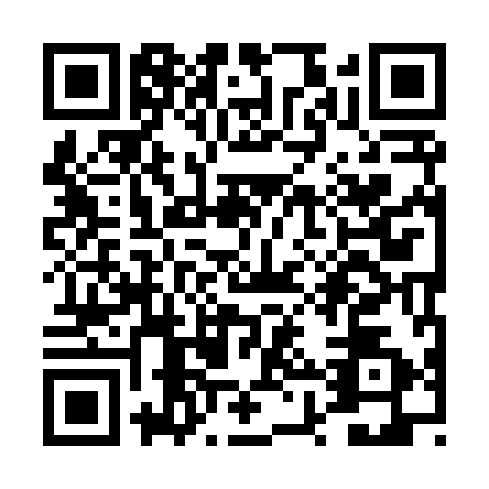 QR code for TXY8921
