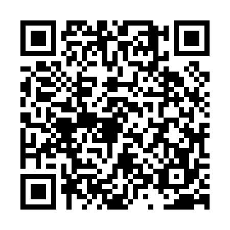 QR code for TXZ0766