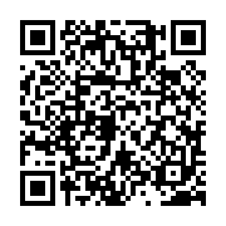 QR code for TXZ0937