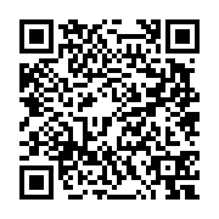 QR code for TXZ4307