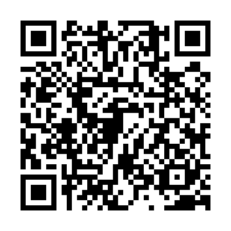 QR code for TXZ5203