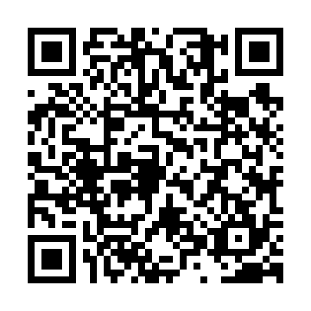 QR code for TXZ6347