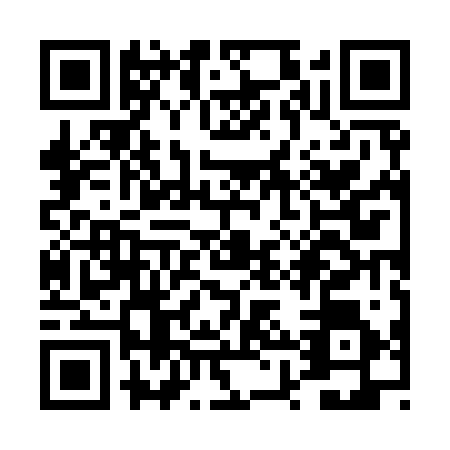 QR code for TXZ9269