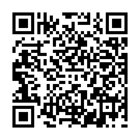 QR code for TYA3784