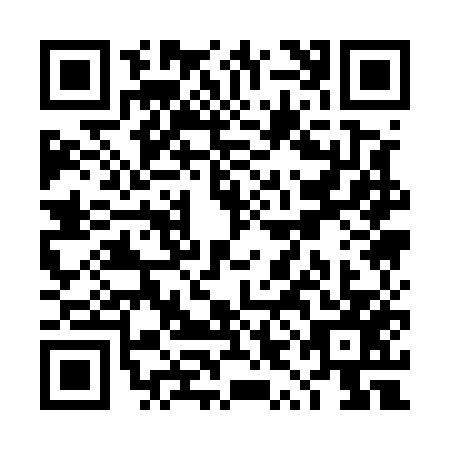 QR code for TYA5575