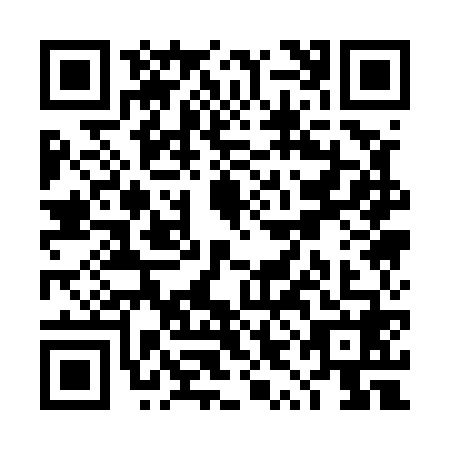 QR code for TYA5682