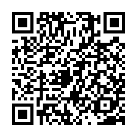 QR code for TYA5881