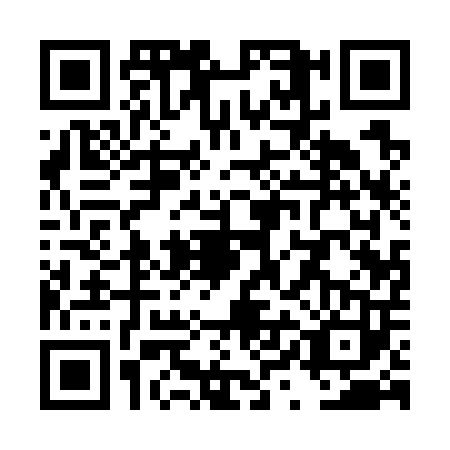QR code for TYA7036