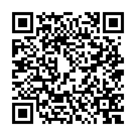 QR code for TYA7776