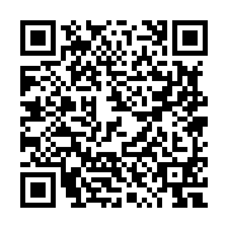 QR code for TYA8907