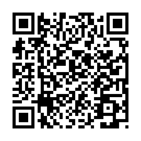 QR code for TYA9003