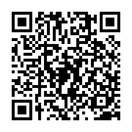 QR code for TYB0406