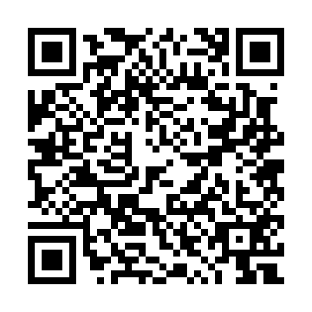 QR code for TYB0525