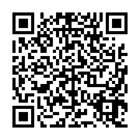 QR code for TYB4420