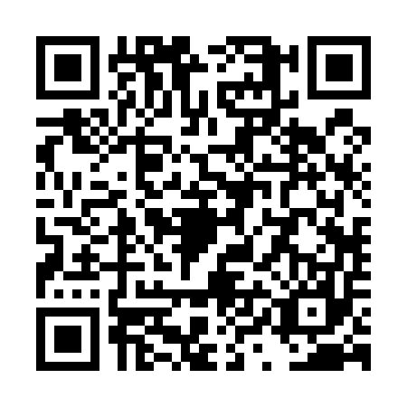 QR code for TYB5574