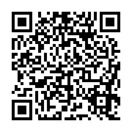 QR code for TYB9773