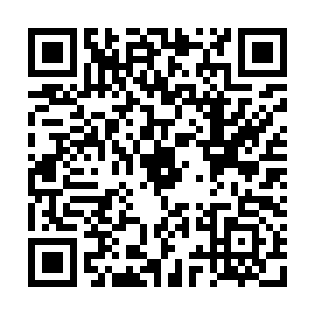QR code for TYB9931