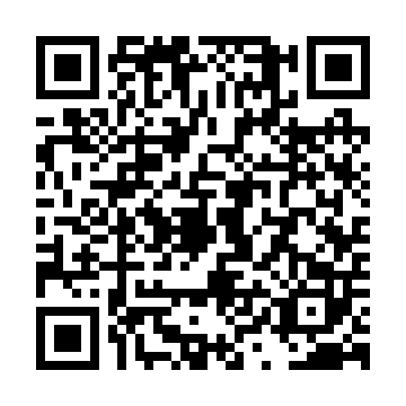 QR code for TYC2029